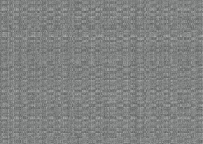 Lyra, Horizon Grey - Twist&Fit Roman Blind - Image 7